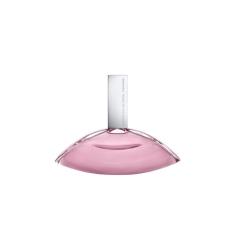 Calvin Klein Euphoria Eau de Toilette 50ml