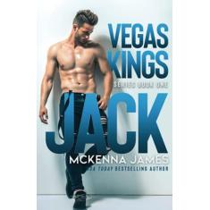 Jack