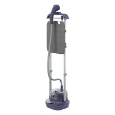 Vaporizador Higienizador de Roupas Electrolux Expert com Tábua de Passar Regulável (EGS20) 220V