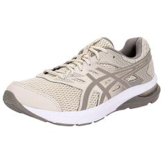 Tênis Masculino Gel Shogun St Asics 1201B041