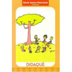 Didaquê - PORTO DE IDEIAS, 3