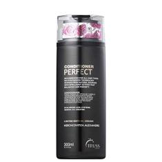 TRUSS CONDICIONADOR PERFECT 300ML