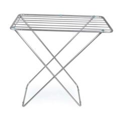 Varal de Chão Mor 90x56cm Alumínio