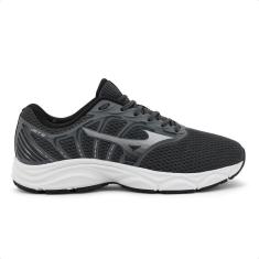Tênis Mizuno Jet 6 Masculino-Masculino