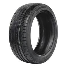 Pneu Dunlop Aro 17 225/45R17 91W SP SPORT MAXX 050