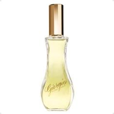 Perfume Importado Feminino Giorgio Beverly Hills EDT 90ml Original com