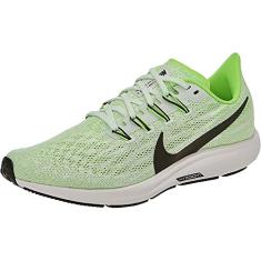 nike pegasus 36 running shoes