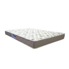 Colchão Queen Size Netsono D33 158x198x18cm