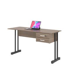 Mesa de Computador Bloc 1200 Ale Afarra