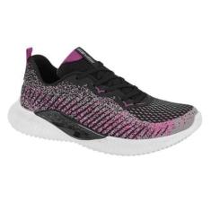 Tênis Feminino Actvitta 4825.104-Feminino