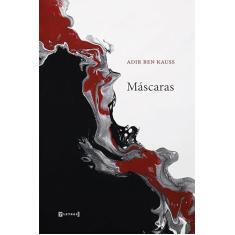 Máscaras