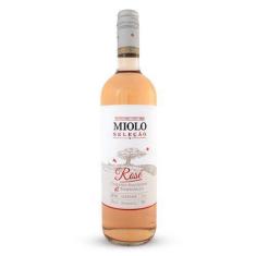 Vinho Miolo Seleção Rosé 750Ml