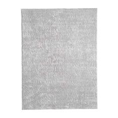 Tapete para Sala/Quarto 50X100 Classic | Oasis Tapetes