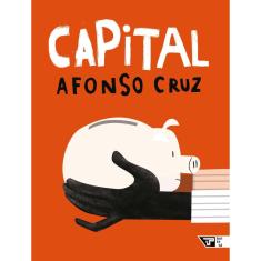 Capital