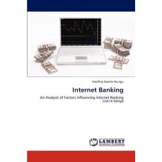 Internet Banking