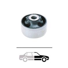 Bucha da bandeja - fiesta 19962006 - 2702 - SAMPEL