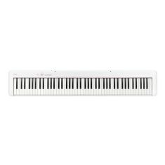 Piano Digital Casio Casiotone CDP-S110 88 Teclas Com Pedal SP-3