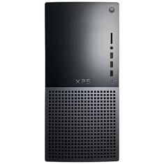 Notebook Dell Inspiron 15 3520 Intel Core i7-1255U 12ª Geração 16Gb Ram SSD 512Gb Windows 11 Home Preto - 210-BFKS-VPQ8