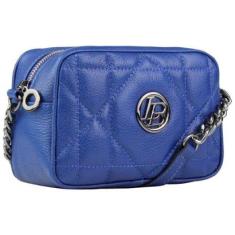 Bolsa Linea Bella Fabiana 5255 Feminina-Feminino