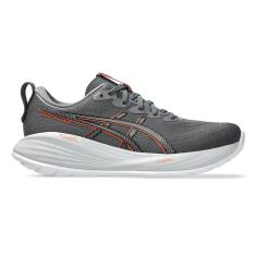 Imagem de Tênis Asics Masculino Gel-Cumulus 27 Corrida-Masculino