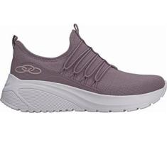 TENIS OLYMPIKUS TEAZ FEMININO-Feminino