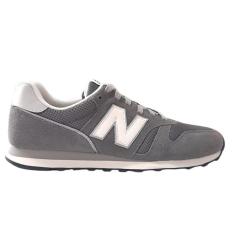 Tênis New Balance 373v2 Masculino ML373V2-Masculino
