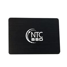 SSD NTC 480GB SATA lll 2,5"