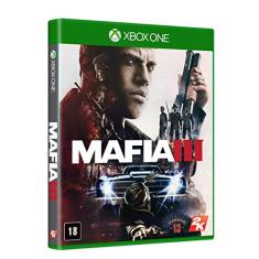 Mafia III - Xbox One