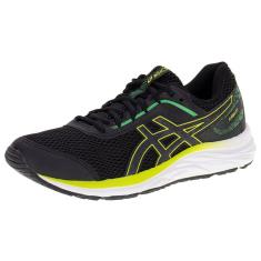 Tênis Masculino Kabuki Asics - 1011B531