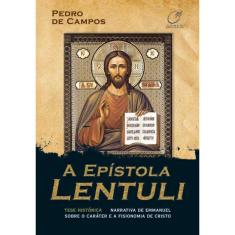 A epístola lentuli