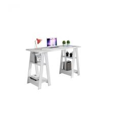 Escrivaninha Vigor Candian Jcm Móveis