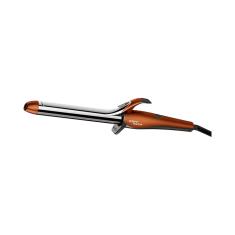 Modelador de cachos taiff vulcan 1 polegada 220ºC 25MM - bivolt