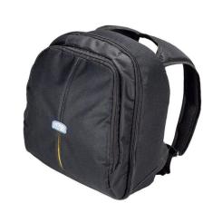 Mochila Fotografica Para Foto E Video Crazy Zoomy - Crazy Bolsas