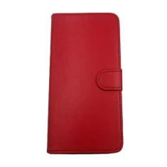 Capa Capinha para MOTOROLA moto e22 XT2239 tela 6.5 Carteira lisa Dive