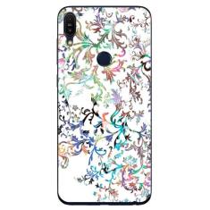 Capa Adesivo Skin106 Verso Para Asus Zenfone Max Pro (m1) - KawaSkin