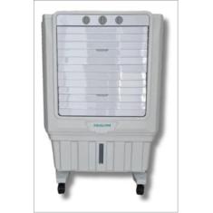 Climatizador portatil pli-45m 45 litros ecology 127v cz polo clima - O