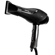 Secador De Cabelo C/ Ar Frio Profissional Potente Taiff Easy, 110V