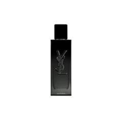Perfume Yves Saint Laurent Myslf Masculino EDP 60ml, 60ml