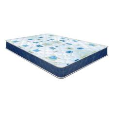 Colchão King Size Netsono D28  193x203x18cm
