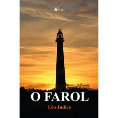 O farol