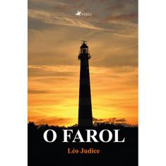 O farol