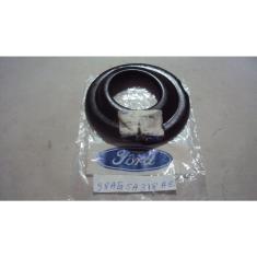 Ford Focus Assento Superior Mola Suspensão Diant Novo Orig