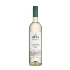 Vinho Miolo Reserva Sauvignon Blanc 750ml
