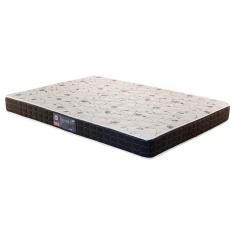 Colchão King Anatômico D28 / ag 65 Pantanal Thierry (193x203x17) - Anjos