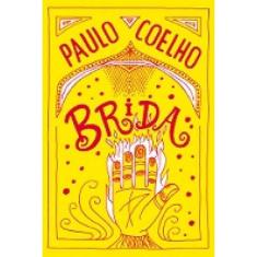 Brida