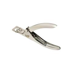 Cortador De Unhas Santa Clara Ref 1167 Porcelana Imp