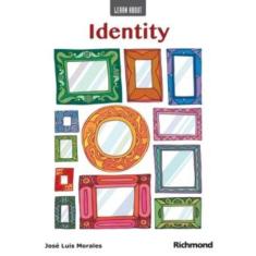 Learn About Identity