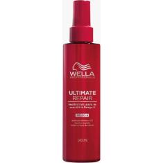 Wella Professionals Ultimate Repair Passo 4 - Leave-in 140ml