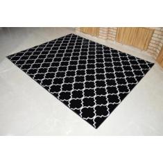 Tapete Fontvieille 2.48 X 3.00 - Rayza - Colorido