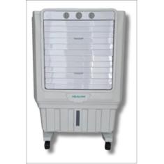 Climatizador portatil pli-45m 45 litros ecology 127v cz polo clima